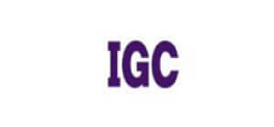 IGC